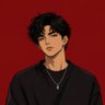 Nickhil's profile picture