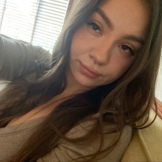 💸 Lex ♡ Spoiled findom Brat's profile picture