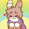 Profilbild von inmortal_keis