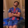 henrique dias's profile picture