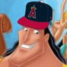 Фото профиля Kroenke's New Groove