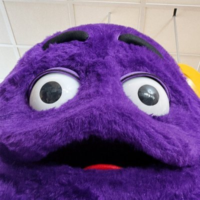 henrique imoveis's profile picture