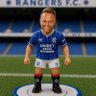 David Banks's profile picture
