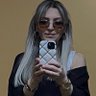 Habibe Bozkurt profil fotoğrafı