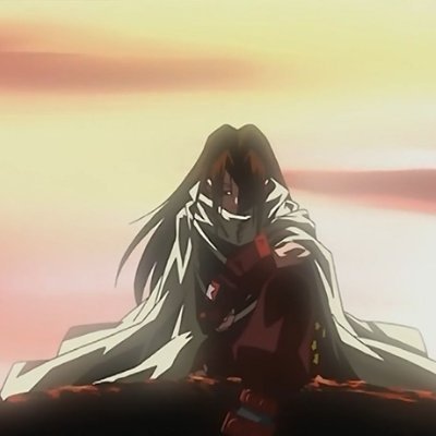 kaize's profile picture
