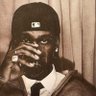 O.J 🍃's profile picture