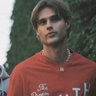Profilbild von Bean ² #CORE4FC 🦌 #FREEDURK