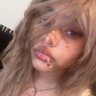 777's profile picture