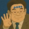 Profilbild von 벼리넷