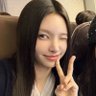 nina 🐬 | perfect storm's profile picture