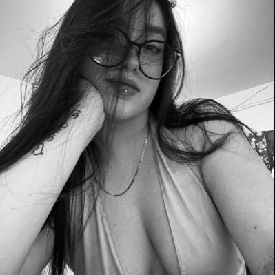 sofinestable🕷️'s profile picture
