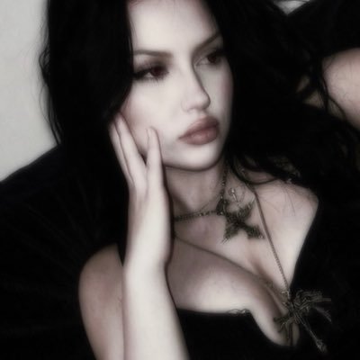 femmebaphomet's profile picture
