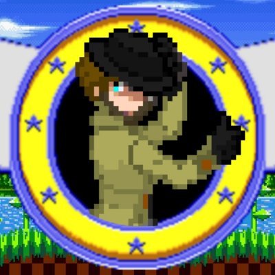 Cluedad's profile picture