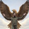 ابراهيم الرحيل's profile picture