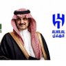 abdulah's profile picture