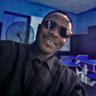 Ojetade Daniel (Ajilomoto)'s profile picture