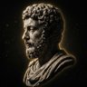 The Stoic Mind 的头像