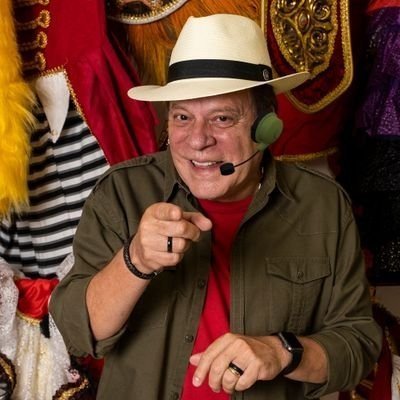opiordocarnaval's profile picture