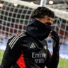 Hamdy 🇧🇷 profil fotoğrafı