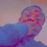STREET BOY 🌓🪓 profil fotoğrafı