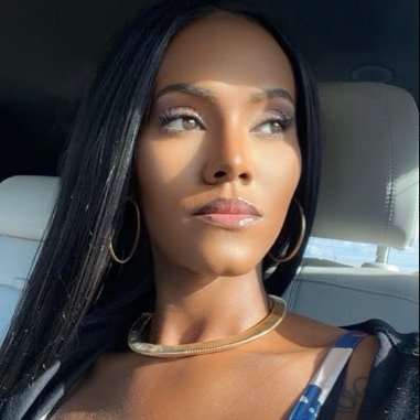 IamWillowLovee's profile picture