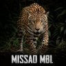 Missão MBL ⬛️🟨⬜️'s profile picture