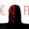 Mr.Red's profile picture