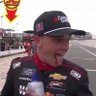 Connor Zilisch Appreciator profil fotoğrafı