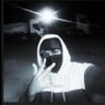 Profilbild von Lucas Senna