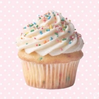 waffleluva2000's profile picture