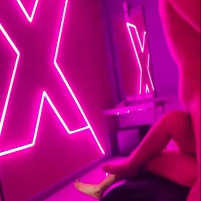 Xsuratz's profile picture