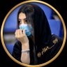 عبــــير's profile picture