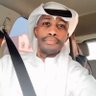 🦅🇸🇦Salman's profile picture