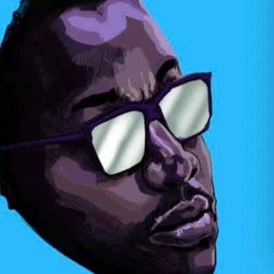 soundlykbb's profile picture