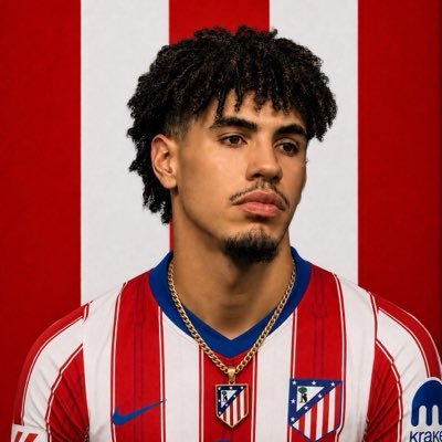 Ballinho Jr's profile picture