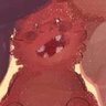 Profilbild von Magic