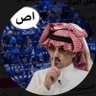 كبير الرياض 💙 profil fotoğrafı