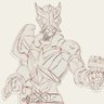 TCGxHunter 的头像