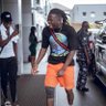 Profilbild von Precious Addae