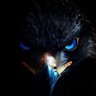 𓂀 Horas 𓆃𓅊 profil fotoğrafı