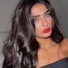 تارا's profile picture