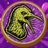 Kiwi Roxo profil fotoğrafı