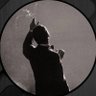 Grey's profile picture