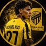 Abdullah's profile picture