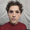 Profilbild von quupsi