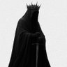 not_anonymous profil fotoğrafı
