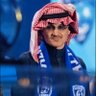 ابو زايد's profile picture