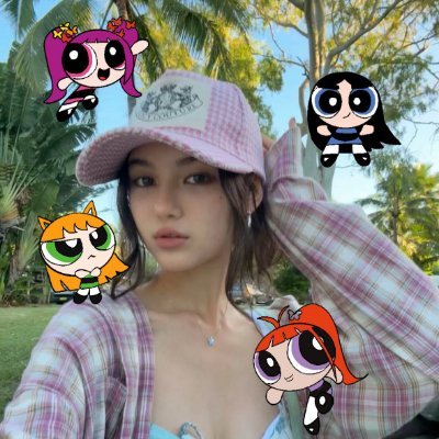 isa🧸⁵'s profile picture