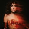 JustDanna.'s profile picture