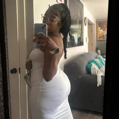 Judy 👅's profile picture